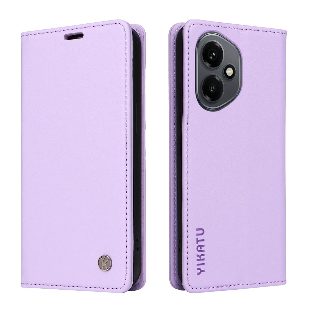 

Magnetic Leather Wallet Flip Case for OPPO Reno 7 7Z 8 8T 10 11 11F 12 12F 13 13A 13F 13FS 14 14F 5Z Lite Pro 4G 5G Premium Case Oppo Reno14 Pro