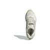 Adidas Women's Adistar Cushion 3 'Off White Sand' Women's Sneakers IG4249