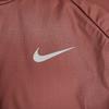 Nike Miler Men's Repel Winterized Running Jacket