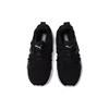 New PUMA Tsugi Blaze Sneakers 'Black White' Women's 363954-01
