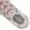 Salomon Xt   Pathway 2 Nostalgia L49185500 Lilac Ash Fist