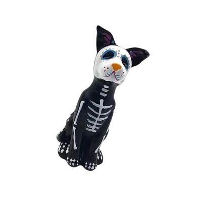 Accesorii de petrecere – Accesorii de Halloween