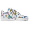 adidas Jeremy Scott x Forum 84 Low 'Monogram' Men's GX9668
