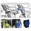 Motorcycle Front Seal Fork Front Fork Seal Leak Proof Easy To Use