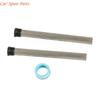 Y4UA Campers Water Heater Magnesium Anode Rod Replacement 9.25" Length 3/4inch Threads