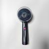 Electric Red Light Scalp Massager Comb for Hair Care & Anti-Hair Loss