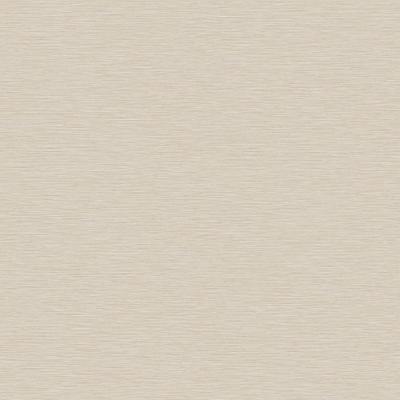 World Of Wallpaper Roma Linear Vinyl Textured Wallpaper