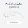 [Be The Skin] BHA+ Dark Spot ZERO Creme 35ml