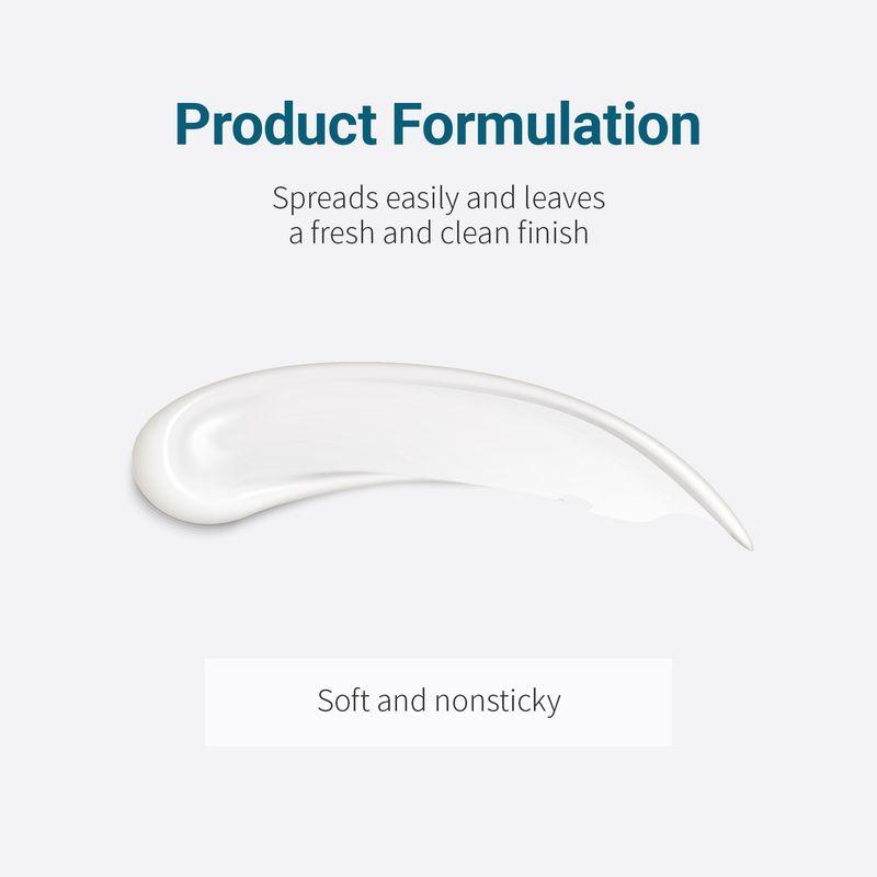 [Be The Skin] BHA+ Dark Spot ZERO Creme 35ml