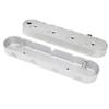 Engine Valve Cover Vintage Design High Strength   Coil Valve Cover Replacement for   LS1 LS2 LS3 LS6 Engines