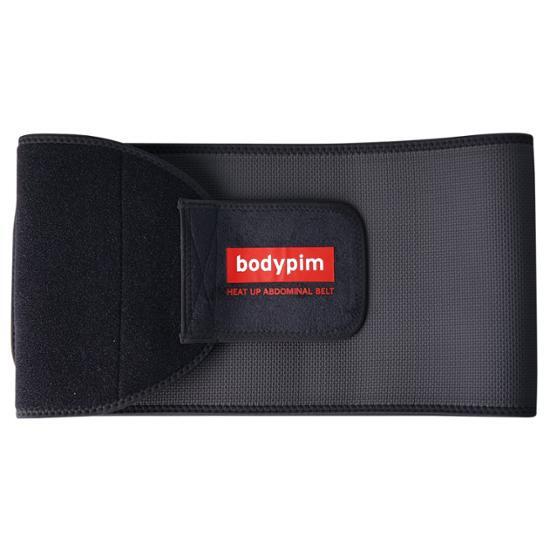 Pás BodyPim (břišní typ)