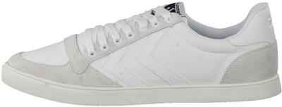 Damenschuhe – Sneaker