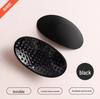 Universal Silicone Anti-Slip Shoulder Pads for Men and Women – Removable, Seamless, Straight Angle Support