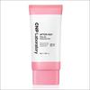 [CNP Laboratory] After Ray Tone-up Protection Sun 50ml - SPF42 PA+++, Pinkish Makeup Base & Sunscreen, Sebum Control, K-Beauty