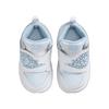 Air Jordan Sky Jordan 1 TD Blue Tint White Ice Blue BQ7196-411