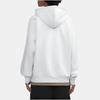 Carhartt WIP Sweatshirts Men's Gray Hooded (Non-detachable) Moderate CHXSWA202045P