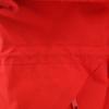 Eddie Bauer 00s White tag old Gore-Tex Mountain parka XS Red Outdoors Women Used