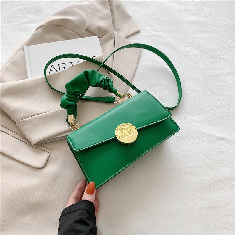 Sure! Here Are Ten English Titles That Aim To Cover As Many Keywords As Possible While Meeting Your Criteria