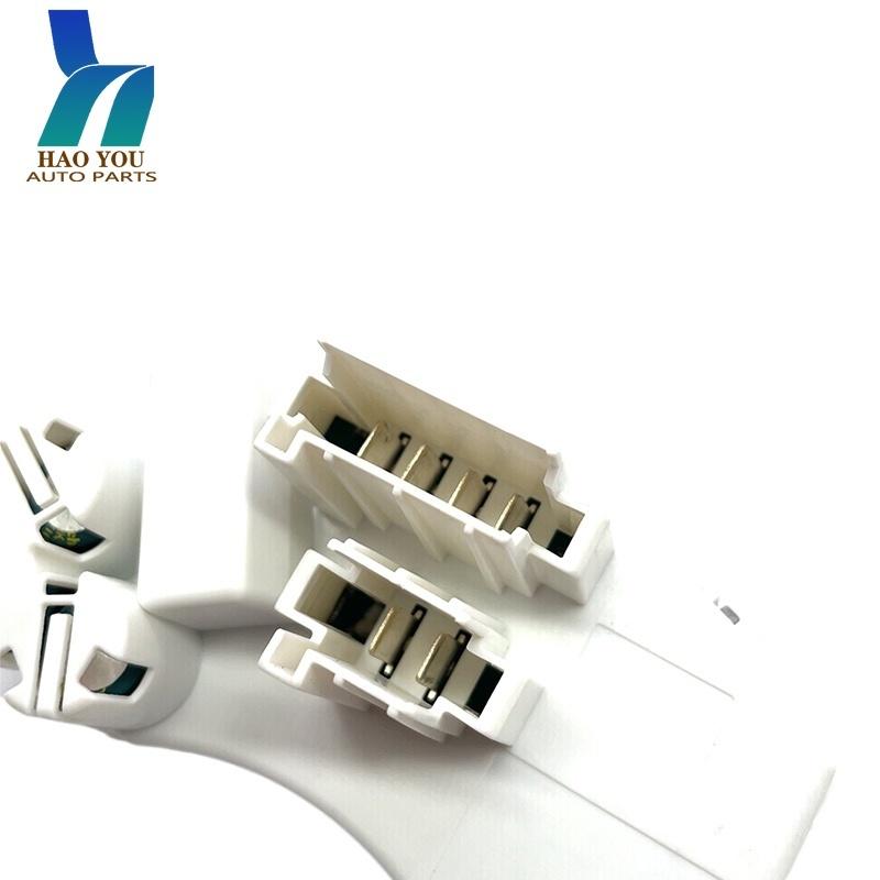 64119146765 64116927090 Auto Heater Blower Regulator Resistor Engine Parts for BMW E81 E87 E90 E70 E84 1 3 X1 X5