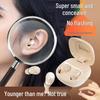 T20 Mini Bluetooth Earbuds: Ultra-Compact, High-Value, Wireless In-Ear for Sleep & Universal Use