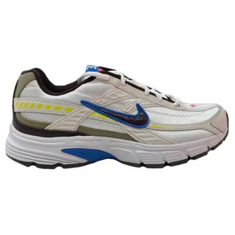 Nike Initiator 'White Neon Blue Sneakers FN3443-121
