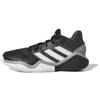 Harden Stepback Core Black Grey Six GS EF9905