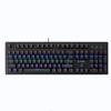 Rapoo V510C Gaming Mechanical Keyboard