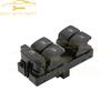 5G0959857 For Skoda Karoq Kodiq Superb VW Touran Tiguan Seat 2016 2017 2018 Power Window Switch Control Button 5G0 959 857