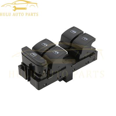 Aparate electrice pentru automobile – Întrerupătoare