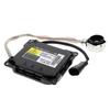 Xenon HID Headlight Ballast Control Module w/ Bulb For 2006-11 Lexus IS250 IS350