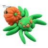Gifts for Collectors of Oddities 3D Printed Spider Egg/Spider Statue, Realistic Fantasy Creature Model Desktop Ornaments Ornament, Lightweight Unique