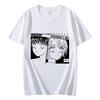 Tops – T-Shirts