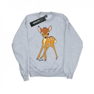 Boys Bambi Classic Bambi Sweatshirt