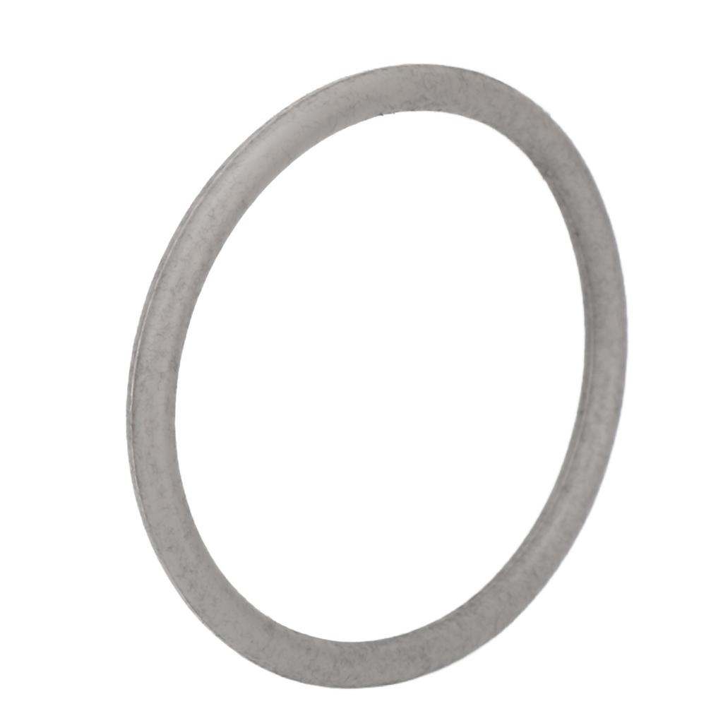 Knäskål Knäband Grå Silikon Elastiskt Stöd Knäskålssena Knäring för Vandring Löpning