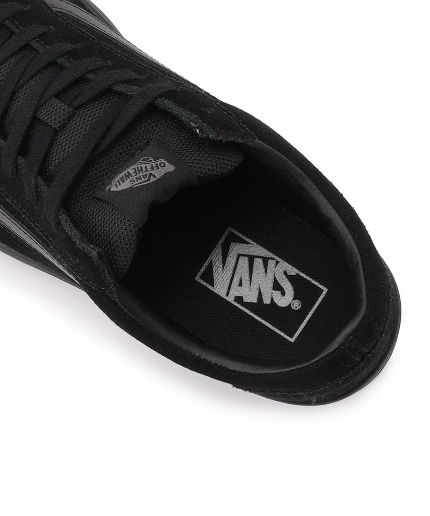 VN000Z95BKA Vans Old Skool 36 CUP "Black" (Men's)