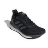 adidas Wmns Solar Drive 19 'Core Black' Women's EF1419
