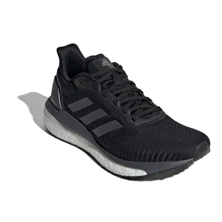 adidas Wmns Solar Drive 19 'Core Black' Women's EF1419