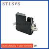 5K0827505A Seat REAR TRUNK LOCK LID For VW Passat B6 B7 GOLF MK5 6 GTI PASSAT POLO TIGUAN 1K6827505D 1K6827505C 1K6827505B