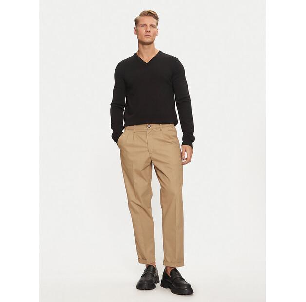 Свитер HUGO San Vredo-M