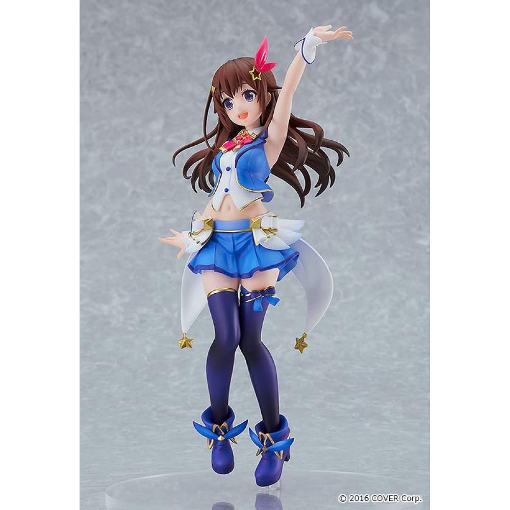 POP UP PARADE Hololive Production Tokinosora Non-scale Plastic Painted Complete Figure