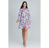 Dress FIGL M599