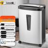 Comet Ruijingang 16-Sheet Commercial Cross-Cut Shredder CN Plug (adapter Included)