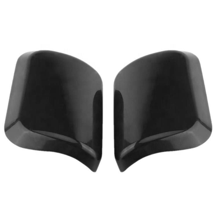 Volvo XC90 2003-2006 Headlight Washer Cover (30698208/30698209) Rambo