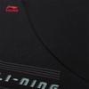 Li-Ning Boys' Thermal Fleece Crewneck Sweatshirt