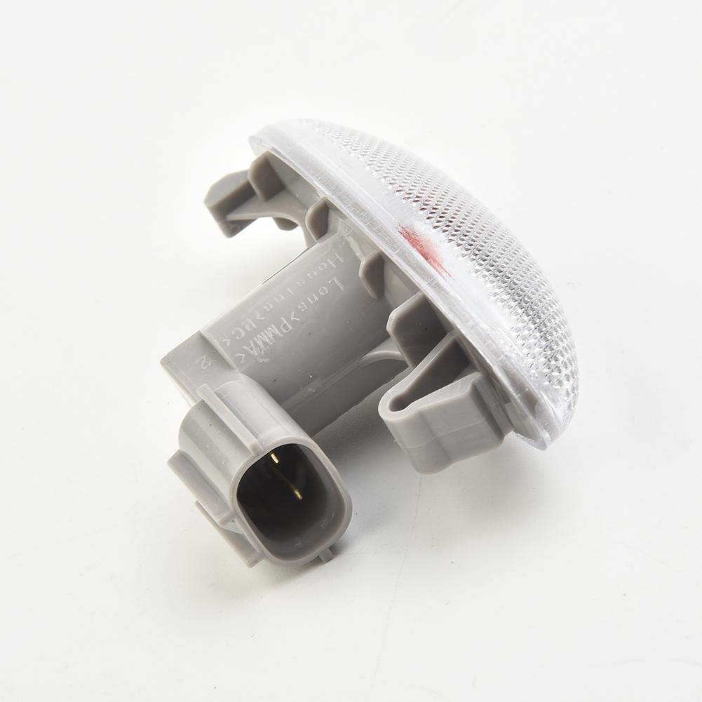 Signal Light Signal Light 81730-0D032 Accessories Amber