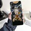 K-Korn Rock Band Soft Phone Case For Xiaomi Redmi 15C 15 13C 13 Poco X5 X6 X7 F7 Ultra M7 12C 12 10 10C 9C 9A 9T 9 Fundas Poco X
