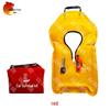 Shanlinhu Car Emergency Life Vest