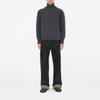 Burberry turtleneck sweater 81027221