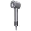 Xiaomi Mijia H701 High-Speed Water Ion Hair Dryer