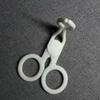 Practical and Durable Women Contact Lenses Inserter Remover for Contact Lenses